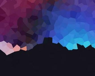 Macbook Air Wallpaper Details