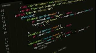 Nury Farelo Ing Sistemas Web Developer