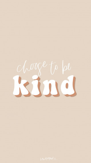 C0bca08cf34d24359010783c4d515e16 Wallpaper