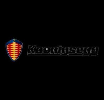 Koenigsegg Logo Image Wallpaper HD