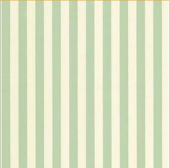 Group Of Vintage Pastel Two Tone Wallpaper We Heart It