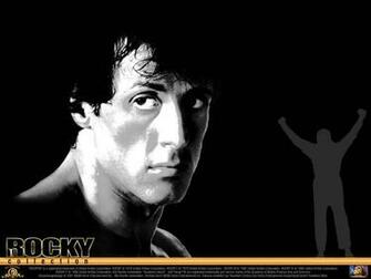 Rocky Image HD Wallpaper And Background Photos
