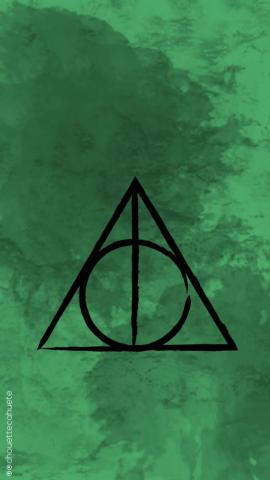 Cute Slytherin Wallpaper Phone Live HD