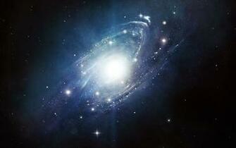 Fonds D Cran Seti Tous Les Wallpaper