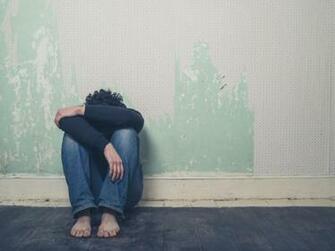 Paranoia And Schizophrenia Symptoms Causes Diagnosis