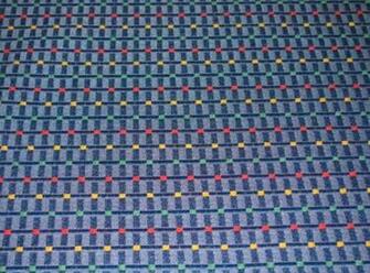 Smart Discount Fabric