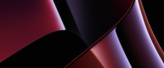 Apple Macbook Pro Wallpaper 4k Dark Mode Stock