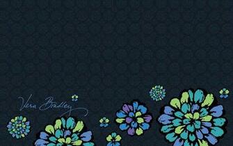 Vera Bradley Background