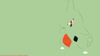 Wallpaper For Mega Tyranitar