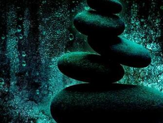 Wallpaper Statues Of Stone Photos And Walls