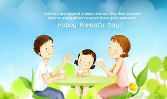 Parents Day Pictures Image Graphics
