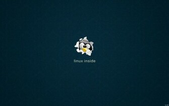 Best Linux Wallpaper