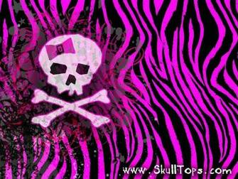 Cell Phones Wallpaper Girly Girls Photo Shared By