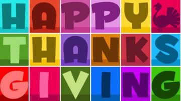 Gobble Wallpaper Top Background