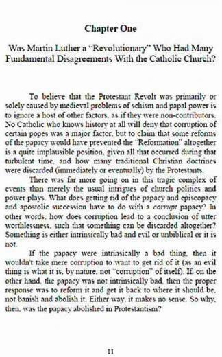 Yellow Wallpaper On The A Literary Analysis And