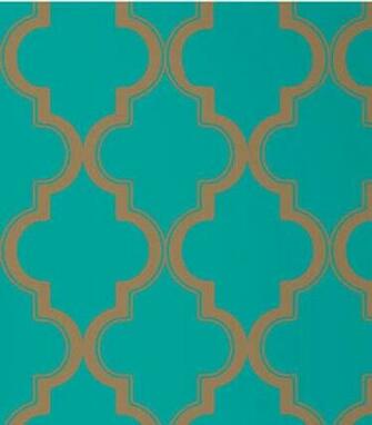 Marrakesh Tempaper Wallpaper Collection Traditional