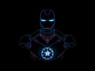 Displaying Image For Batman Ironman Crossover