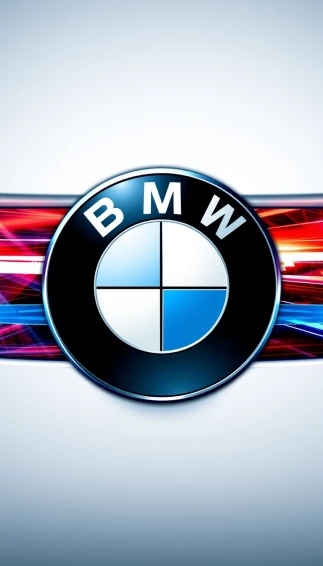 Best Bmw Logo Wallpaper