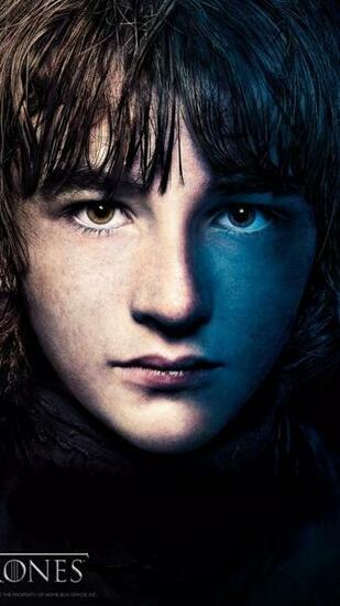 Actors Game Of Thrones Tv Series Hbo Wallpaper
