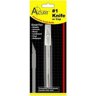 Acurit Knives And Blades Jerrysartarama