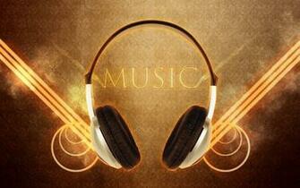 Music Wallpaper Is A Great For Your Computer Desktop And It