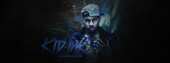 Kid Ink I Just Want It All Quote Keep