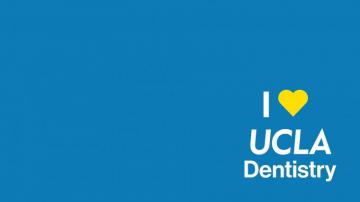 Zoom Virtual Background Ucla Dentistry
