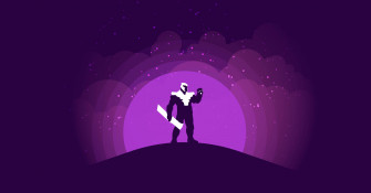 Marvel Minimalist Wallpaper