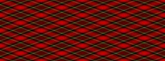 Scottish Tartan Plaid Fabric Pattern Cover Background