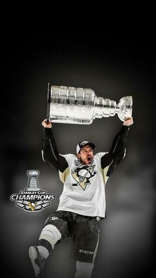 Sidney Crosby Wallpaper Nhl Top