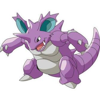 Best Image About Pokemon Toys
