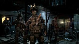 Metro Men Warriors Games Warrior Wallpaper Background