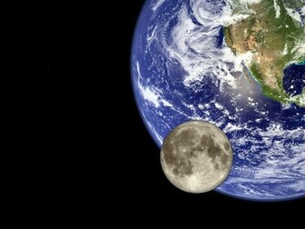 Earth S Mate Desktop Pc And Mac Wallpaper