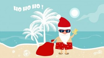 Fav Rate Tweet Holidays Merry Christmas Sand