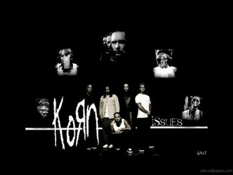Music Bands Wallpaper Posters