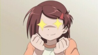 Kissxsis Anime Keita Clubs Image
