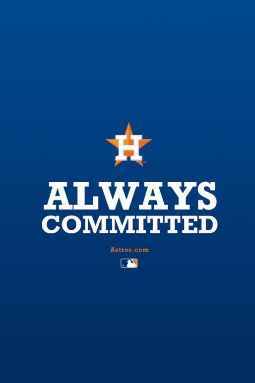 Astros Mobile Wallpaper Players Image Houston