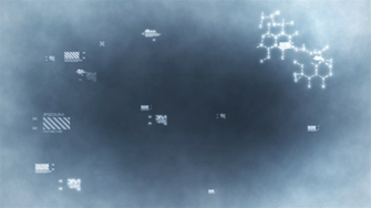 Animus Wallpaper