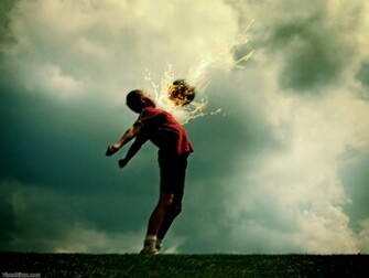 Amazing Sports Wallpaper