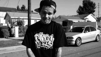 Pics For Phora And Devour Beef
