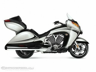 Victory Motorcycles Picture Of Motorcycle Usa