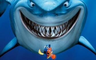 Dory Finding Nemo Wallpaper And