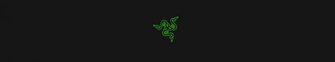 New Razer Triple Screen Wallpaper Insider Forum