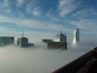 Downtown Dallas Wallpaper Desktop Background