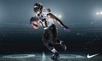 Cool Nfl Football Wallpaper