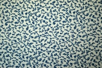 Vintage Wallpaper Background HD Background