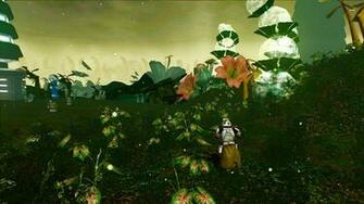 Ep3 Felucia File Filefront S Hidden Gems Mod For Star Wars