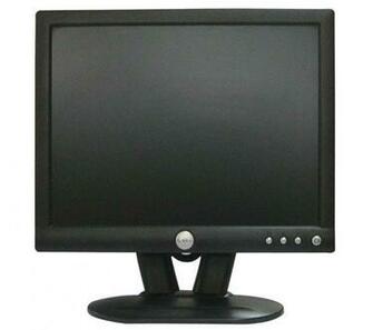 Search Dell Related Products Zuoda Net