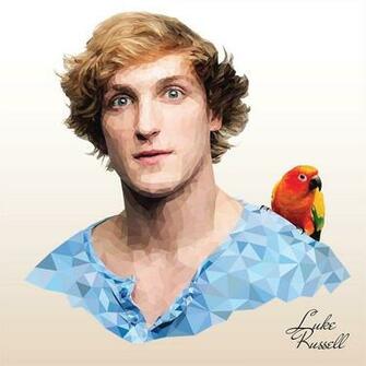 Best Image About Logan Paul