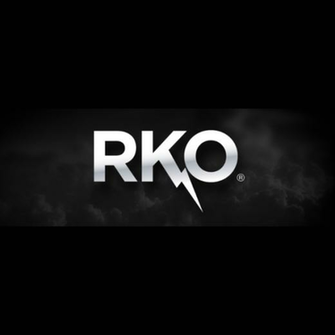 Rko Pictures Wikipedia The Encyclopedia HD Wallpaper Picture